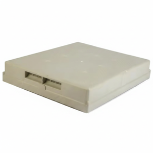 Couverture de ruche en plastique - Product Image 2