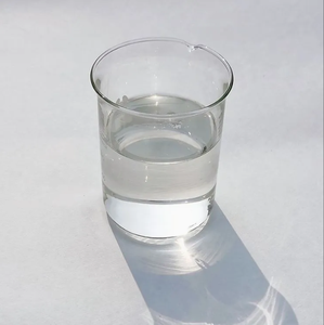 Matières premières de détergent de haute qualité Pb 1300 2400 Cas 9003-28-5 Polybutène pour -Polybutène de qualité haute pureté - Product Image 6