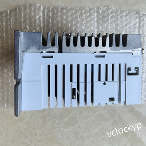 ตัวควบคุมแอคชูเอเตอร์ IAI รุ่น SCON-C-400I-NP-0-2 มือสอง - Product Image 1