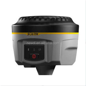 جهاز جي بي إس للمسح الأرضي طراز ساوث جالاكسي جي1 بلس جي6 مع تقنية آر تي كي - Product Image 4