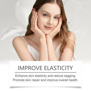 Viareline Crème Réparatrice au Collagène - Product Image 2