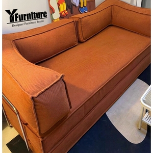 <span class=keywords><strong>Canapé</strong></span> en velours côtelé durable en gros, compressé sous vide en boîte, certifié CE, <span class=keywords><strong>canapé</strong></span>-<span class=keywords><strong>lit</strong></span> modulaire sectionnel - Product Image 2