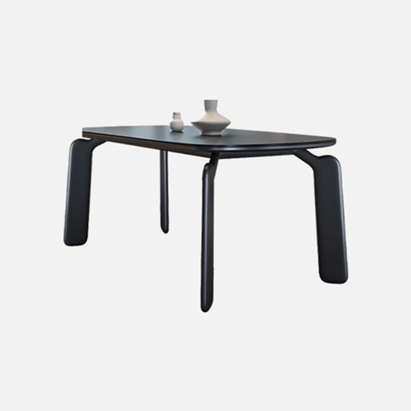 โต๊ะเดี่ยว