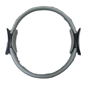 Anneau de Résistance Souple en Mousse EVA pour Pilates et Yoga, Équipement de Fitness Durable pour la Maison et le Studio, Anneau Magique de Pilates, Anneau de Résistance Transfrontalier - Product Image 1