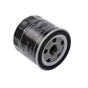 Groothandel Auto Motoroliefilter Van De Fabrikant 04E 115561H, 04e115561a Zijn Toepasbaar Voor Volkswagen Oem, 04e115561b. - Product Image 2