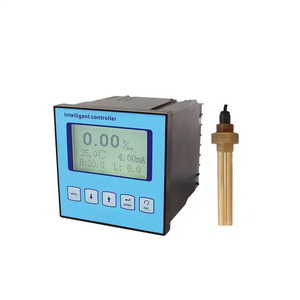 Salinity Meter Tds Meter Ec Meter <strong>Conductivity</strong> Meter Online <strong>Conductivity</strong> Meter <strong>Suppliers</strong> - Product Image 4