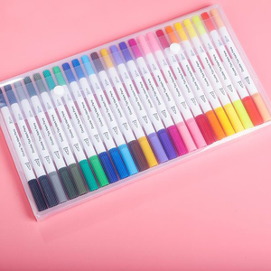 Juego de pinceles para coche, set de 60 brochas - Product Image 4