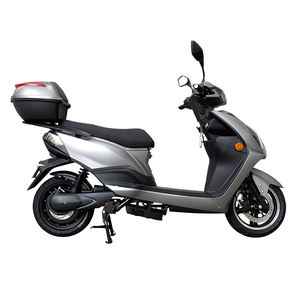 <span class=keywords><strong>2022</strong></span> le meilleur scooter CEE vélo <span class=keywords><strong>électrique</strong></span> 1500w moto <span class=keywords><strong>électrique</strong></span> cyclomoteur pour adulte - Product Image 1