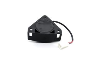 B240500000015ผึ้ง31.00 <span class=keywords><strong>7.00</strong></span> 0.01 SHG190C PRWM00000847สำหรับ Sany - Product Image 3