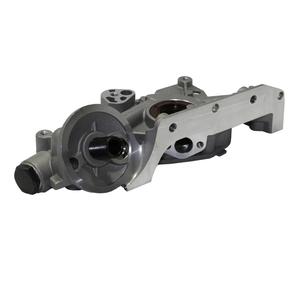 Pièces automobiles de haute performance et de bonne qualité <span class=keywords><strong>Pompe</strong></span> à <span class=keywords><strong>huile</strong></span> pour GM pour ISUZU pour <span class=keywords><strong>OPEL</strong></span> pour <span class=keywords><strong>ZAFIRA</strong></span> 4HK1 2.0 8-90570-925-0 294000-0039 - Product Image 2