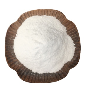 โซเดียมซัลเฟต/ซัลเฟตแอนไฮดรัส ตรา Sateri ความบริสุทธิ์ 99% เกลือกลาเบอร์ <span class=keywords><strong>Na2so4</strong></span> ชนิดผง สำหรับผลิตผงซักฟอกและกระจก - Product Image 3