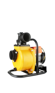 <span class=keywords><strong>Pompe</strong></span> à Eau Solaire Intelligente à Courant Continu de <span class=keywords><strong>Surface</strong></span> Personnalisée 900W avec Contrôleur MPPT pour l'Irrigation - Product Image 3