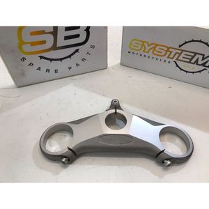 Corpo farfallato per BMW R1250GS 2019-2023 8568757 Ricambio sistema alimentazione moto - Product Image 2