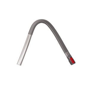 Manguera de secado Dyson compatible con aspiradoras V7 V8 V10 V11 V12 V15, accesorios para limpieza y secado - Product Image 4