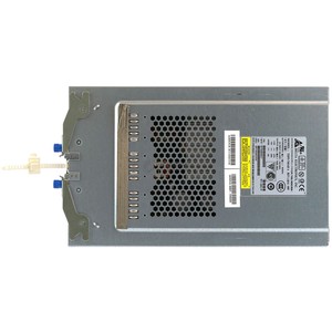 300-2169-01 แหล่งจ่ายไฟ 764W สำหรับ J4400 ปรับสภาพใหม่ - Product Image 3