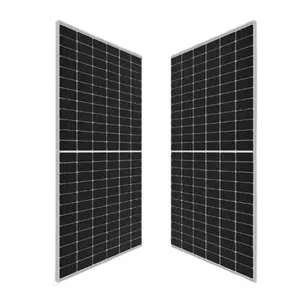 Daftar harga panel surya 50 w, 100w 150w 350 w 400 watt 500 watt 1000 watt 1 kw 10 kw harga panel surya india