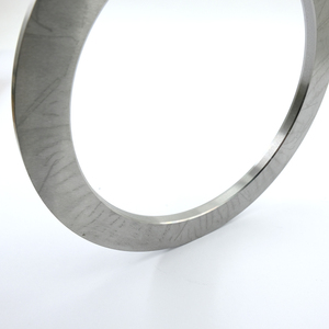 เอนโค้ดเดอร์ Fanuc ของแท้ใหม่เอี่ยม รุ่น A860-2120-T611 มอเตอร์ AC สำหรับระบบอัตโนมัติในอุตสาหกรรม พร้อมโครงสร้างสแตนเลสและพลาสติก - Product Image 4