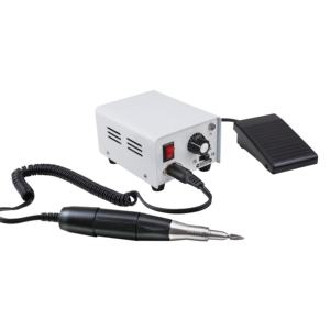 35000rpm strumento dentale micromotore forte 90 + 102L manipolo e spazzola - Product Image 4