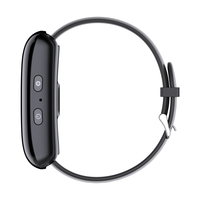 Bracelet intelligent professionnel V7 Enregistreur vidéo HD à réduction de bruit Montre intelligente de sport Caméra vidéo numérique