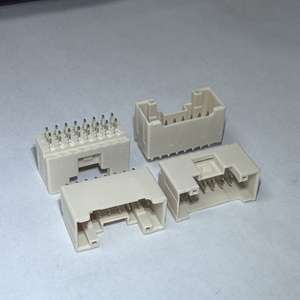 NAND512W3A2SN6E (emballage standard) & NAND512W3A2SN6F (T&P) Whynot Technology - Product Image 2