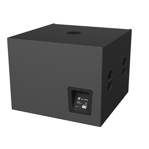 Caisse <span class=keywords><strong>de</strong></span> basses passive extérieure économique RMS 800W avec un seul haut-parleur <span class=keywords><strong>de</strong></span> 18 pouces, réponse en fréquence <span class=keywords><strong>de</strong></span> 38Hz-250Hz et puissance <span class=keywords><strong>de</strong></span> crête <span class=keywords><strong>de</strong></span> 3200W - Product Image 4