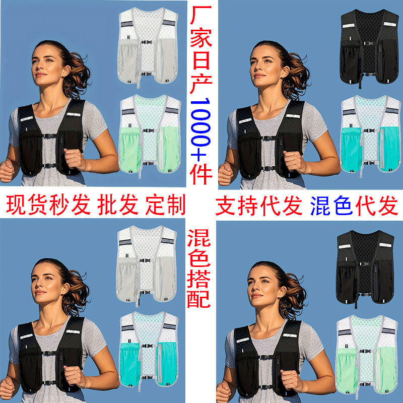 Hay colores mezclados disponibles (2/3 piezas por paquete).Póngase en contacto con el servicio de atención al cliente para realizar su pedido.