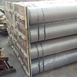 <span class=keywords><strong>Cylindre</strong></span> de livraison de camion de béton bien vendu - Product Image 2