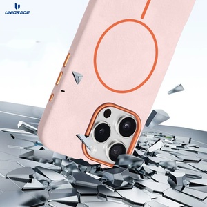 For <strong>iphone</strong> 11 Phone case I Phone 11 Ka Cover Mens Leather case - Product Image 4