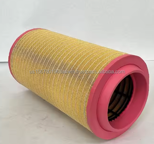 1635040800 séparateur air/huile compatible et applicable au filtre de compresseur Manny - Product Image 1