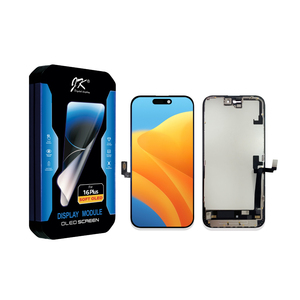จอ OLED ขายส่ง JK SOFT <span class=keywords><strong>13</strong></span> ProMax อะไหล่เปลี่ยนหน้าจอสัมผัส Genius JK จอแสดงผลแบบยืดหยุ่นสำหรับ <span class=keywords><strong>iPhone</strong></span> <span class=keywords><strong>13</strong></span> <span class=keywords><strong>Pro</strong></span> Max - Product Image 4