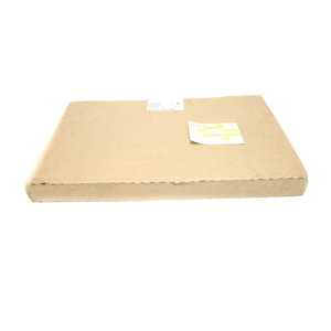 6ES7400-2JA00-0AA0 ใหม่ S7-400 UR2-H แร็ค PLC - Product Image 6