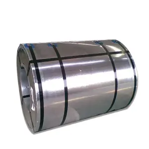 transport system galvanized steel coil CGCC hot-dip galvanized steel sheet coil furniture