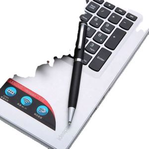 Set de Regalo Empresarial con Logotipo Personalizado, Llaveros, Tarjeteros y Bolígrafos para una Marca Corporativa Efectiva - Product Image 4
