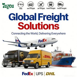 Logistics Door <strong>to</strong> Door Freight Customs Fba Agent Forward <strong>Rates</strong> <strong>Shipping</strong> Export air <strong>Shipping</strong> <strong>to</strong> Uk <strong>Shipping</strong> Agent - Product Image 6