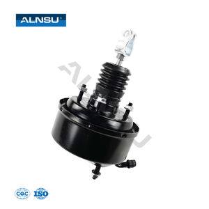 ALNSU Pièces automobiles de bonne qualité, amplificateur d'embrayage pour HYUNDAI HD65 HD72 41610-5H000 - Product Image 2