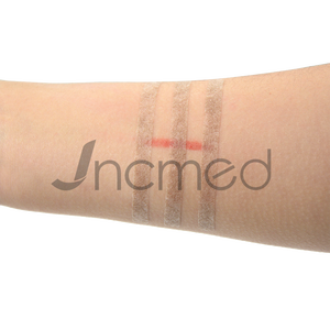 วัสดุสิ้นเปลืองทางการแพทย์ เกรดทางการแพทย์ แผ่น<span class=keywords><strong>ปิด</strong></span><span class=keywords><strong>แผล</strong></span>แบบสเตอริ  แผ่น<span class=keywords><strong>ปิด</strong></span><span class=keywords><strong>แผล</strong></span>/<span class=keywords><strong>เทป</strong></span><span class=keywords><strong>ปิด</strong></span><span class=keywords><strong>แผล</strong></span>/แผ่น<span class=keywords><strong>ปิด</strong></span><span class=keywords><strong>แผล</strong></span><span class=keywords><strong>ผ่าตัด</strong></span> - Product Image 5