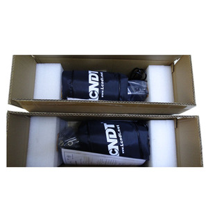 Visor de Películas <span class=keywords><strong>LED</strong></span> FV-2009 con Visores de Películas de Rayos <span class=keywords><strong>X</strong></span> Industriales Portátiles, Detector de Defectos por Rayos <span class=keywords><strong>X</strong></span> <span class=keywords><strong>LED</strong></span> - Product Image 3