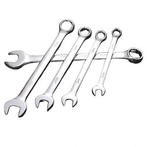 <span class=keywords><strong>ประแจ</strong></span>วง<span class=keywords><strong>แหวน</strong></span>เมตริกขายดี และประแจปากตายสองด้าน <span class=keywords><strong>ประแจ</strong></span>รวม - Product Image 2