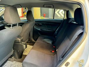 Voiture d'occasion inspectée, conduite à gauche, T-oyota <span class=keywords><strong>Y</strong></span>-aris <span class=keywords><strong>L</strong></span> Zhixuan 1.5E CVT, version améliorée, années 2017, 2018, 2019 - Product Image 5
