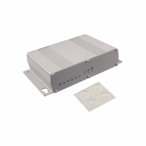 MTCMR-C1-GP-N3 Authorized Distributor RF Receiver,<b>Transmitter</b>,Transceiver Finished Units - Product Image 1