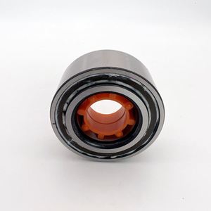 XGB 41793 R01 Cojinete de rueda de cubo automático XGB41793R01 ABS 42x80x39mm XGB.41793.R01 Rodamientos de bolas de rueda automotriz - Product Image 3