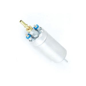 Pompe à carburant pour <span class=keywords><strong>MERCEDES</strong></span> SL R129 2.8 3.2 5.0 OEM A0004705994 A0004707894 A0004709594 A0004706994 - Product Image 2