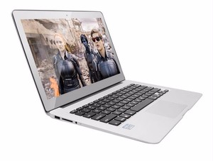 Mua sắm trực tuyến 13.3 inch mỏng máy tính xách tay máy tính intel core i5 8250u Ram 8GB 512GB SSD máy tính xách tay máy tính với Win 10 OS máy tính xách tay - Product Image 5
