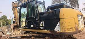 Excavadora <span class=keywords><strong>de</strong></span> orugas <span class=keywords><strong>de</strong></span> gran ancho Global Supply, precio <span class=keywords><strong>de</strong></span> fábrica, para negocio <span class=keywords><strong>de</strong></span> <span class=keywords><strong>alquiler</strong></span> <span class=keywords><strong>de</strong></span> equipos - Product Image 2