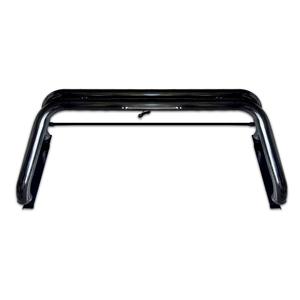 <span class=keywords><strong>Barre</strong></span> roulante de ramassage <span class=keywords><strong>Anti</strong></span>-<span class=keywords><strong>roulis</strong></span>, accessoire de Sport pour Ford ranger, Toyota, Hilux, Triton, 4x4 - Product Image 3