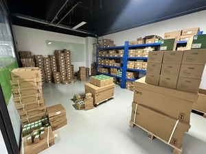 Co8116 c9415 Macro 672 ampe're ampe're M-6720 PC-173C, Rev. B PCB-E-I-75 New tự động hóa công nghiệp Pac PLC điều khiển - Product Image 4