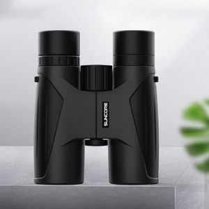 Prismáticos <span class=keywords><strong>Nikula</strong></span> 7X50, mejor calidad, fabricante de China - Product Image 2