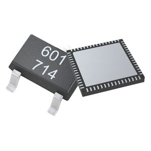 Connecteur d'automatisation industrielle neuf pour la robotique, modèle AIT1E24-9SS - Product Image 1