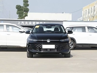 SAIC Lavida Pro 2026 300TSI Starry Smart Comfort Version 4-Türer 5-Sitzer Benzin Kompaktlimousine