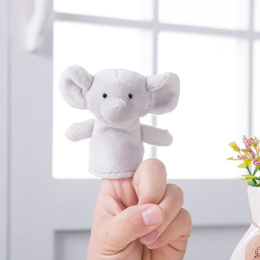 Elefante